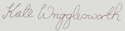 kate-wrigglesworth-logo
